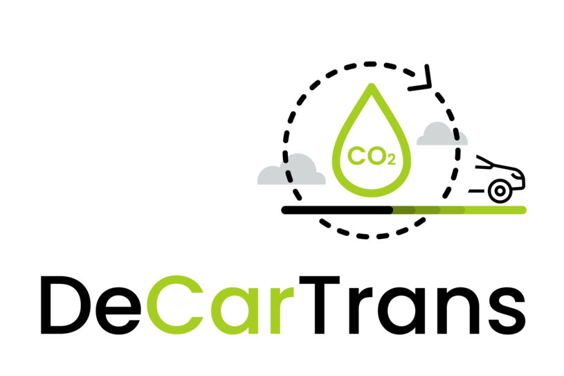 A Joint Development of Climate-Neutral Fuels for Future Mobility